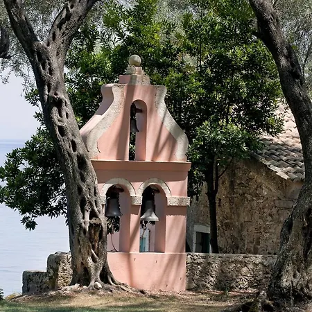 Sleeps 2 With Wifi *
